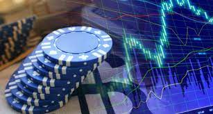 Вход на официальный сайт AVOCADO CASINO