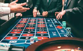 Как войти на сайт AVOCADO CASINO