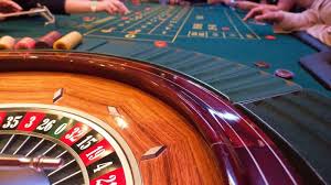 Как войти на сайт Pelican Casino